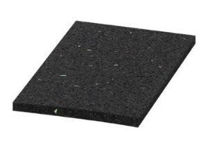 Afbeelding - bre000679-JPG